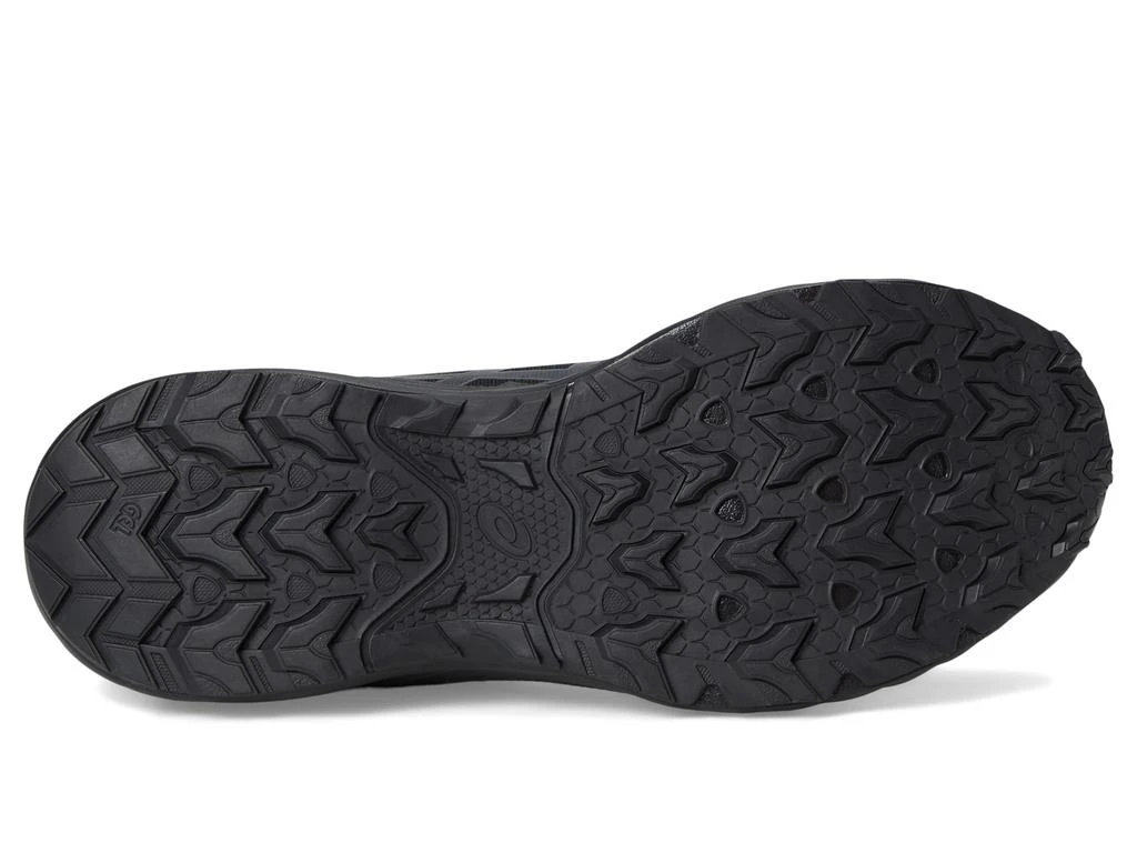 Asics GEL-Venture 10 3