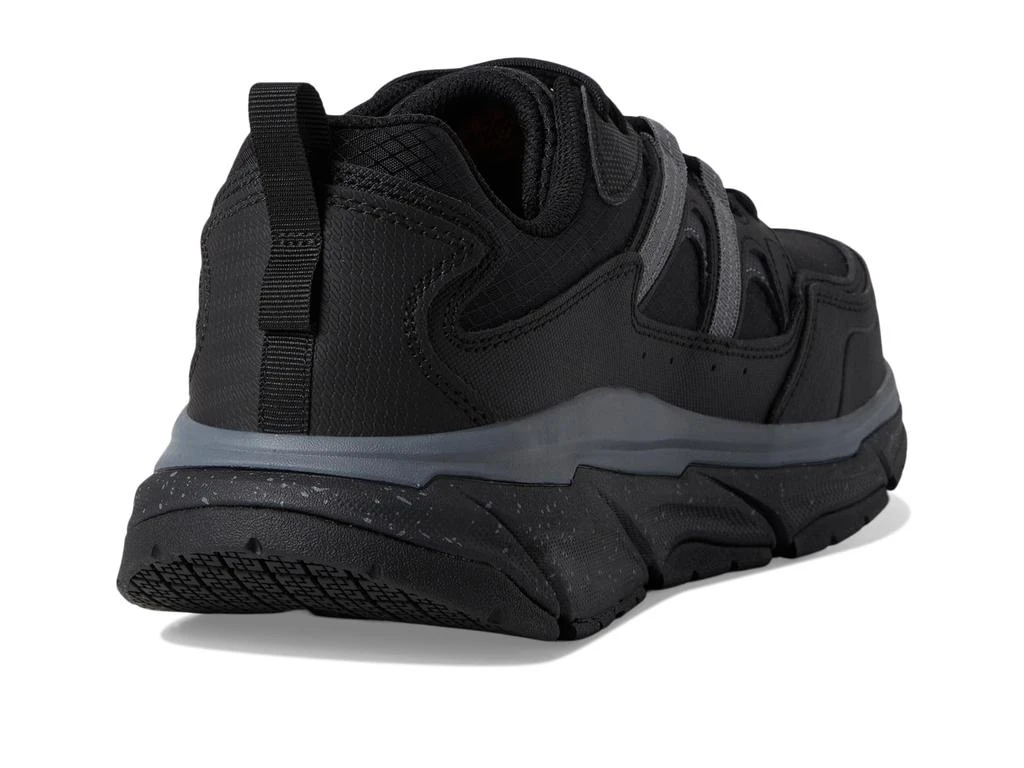 SKECHERS D'Lux Journey Comp Toe 5