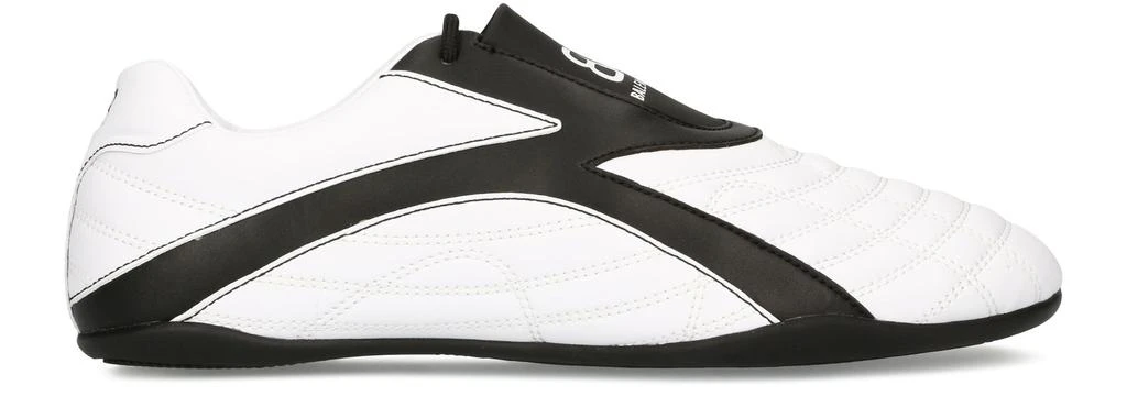 Balenciaga Zen Sneakers 2