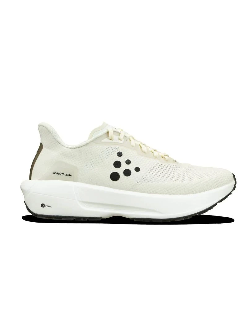 CRAFT Craft - Men's Nordlite Ultra Running Shoes