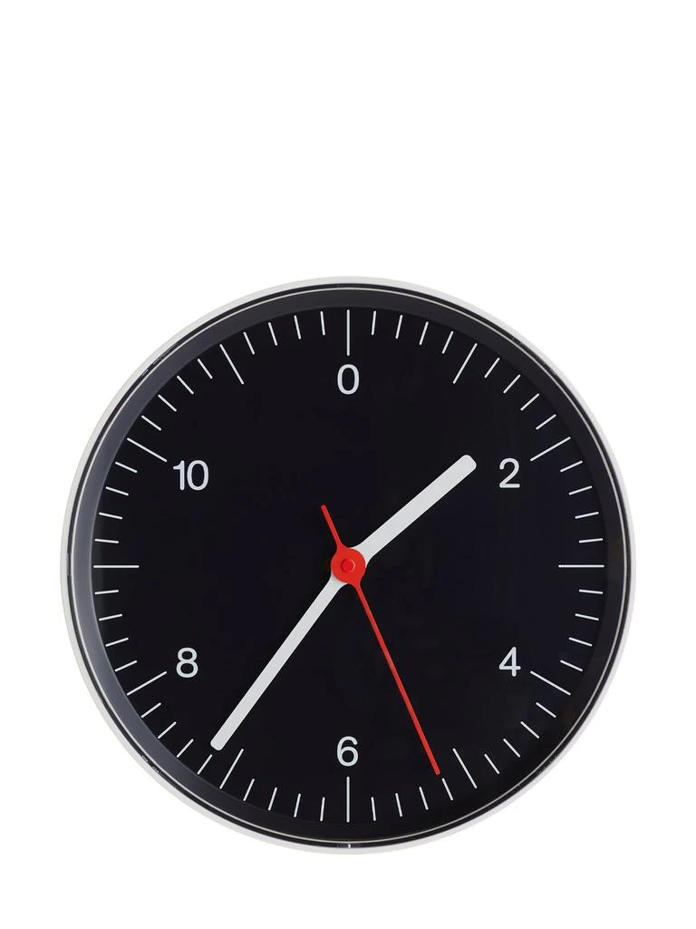 HAY Wall Clock 1