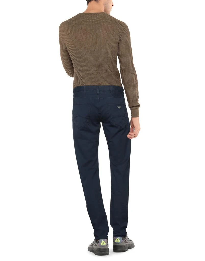 Armani Jeans 5-pocket 3