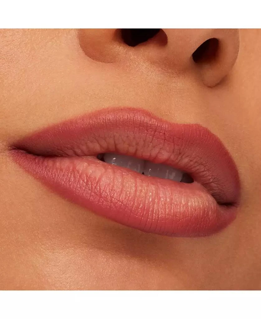 MAC 2-Pc. MACximal Lip Set 5