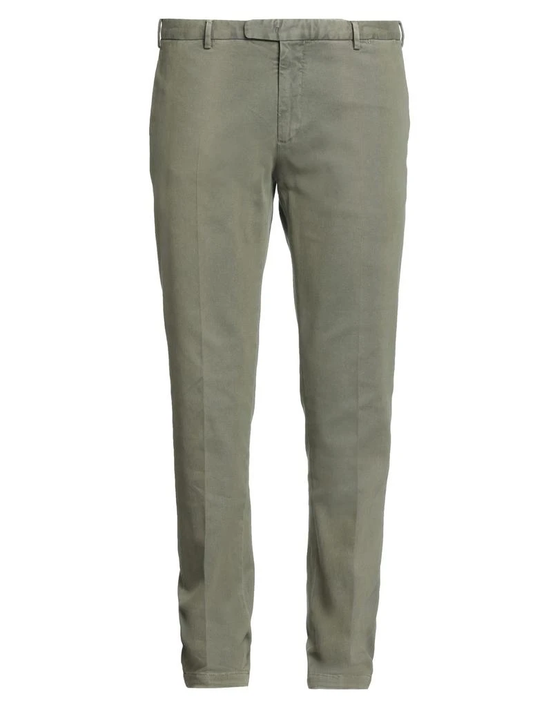 BOGLIOLI Casual pants 1