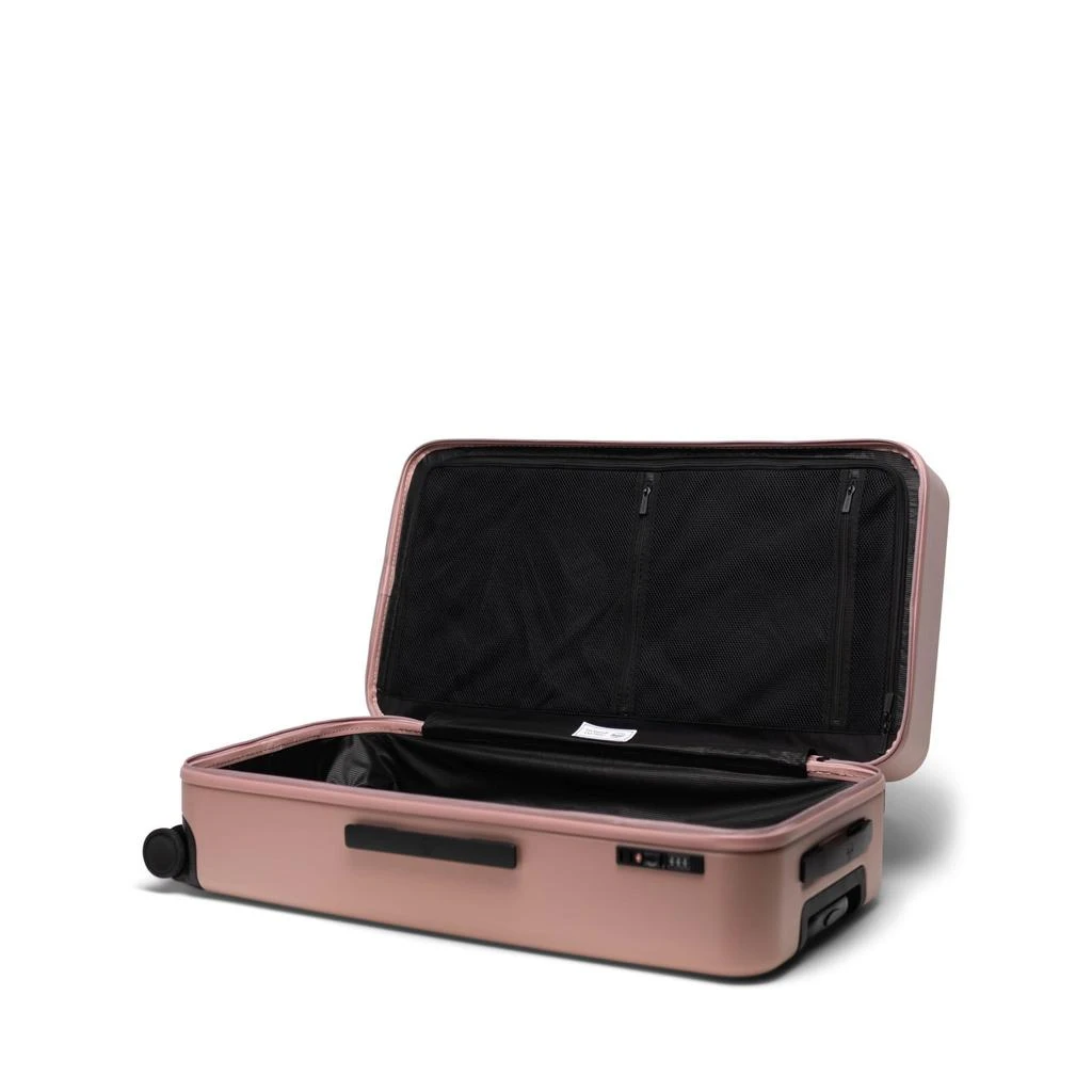 Herschel Supply Heritage™ Hard-Shell Large Luggage 5