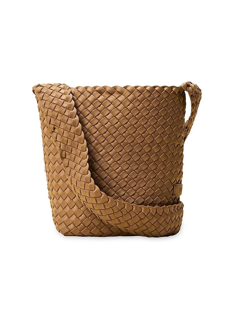 Naghedi Laguna Crossbody Bag 1