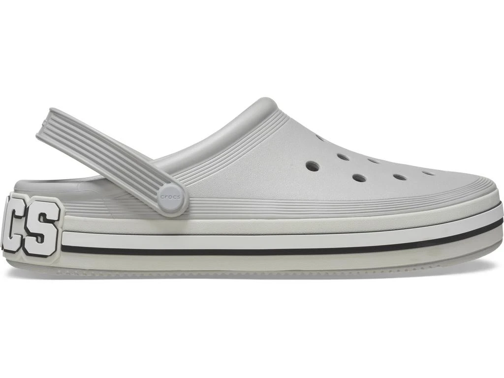 Crocs Off Court Clog 6