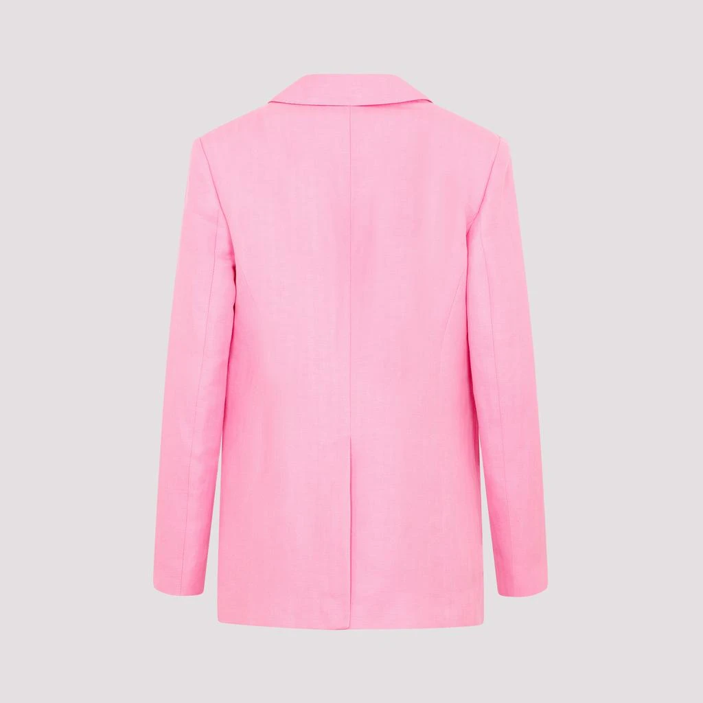 ETRO ETRO FUJI JACKET 3