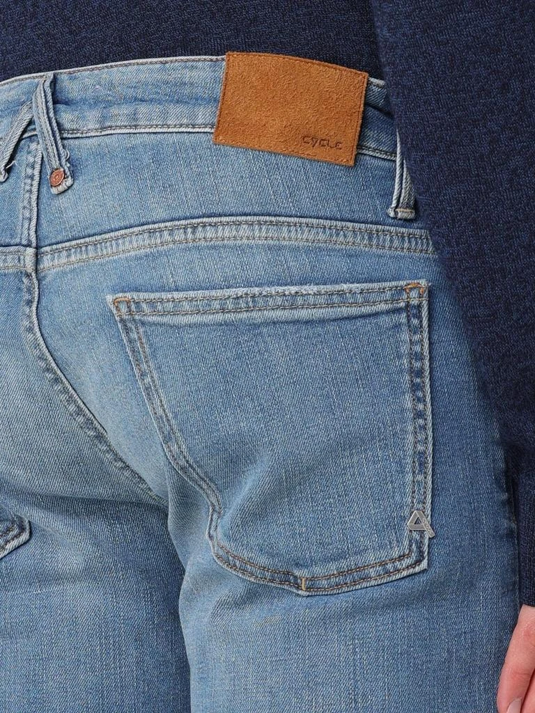 CYCLE Jeans men Cycle 3