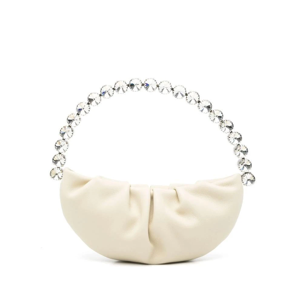L'Alingi L'Alingi Bags 1