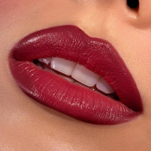 Natasha Denona Natasha Denona Berry Pop Lipstick 4