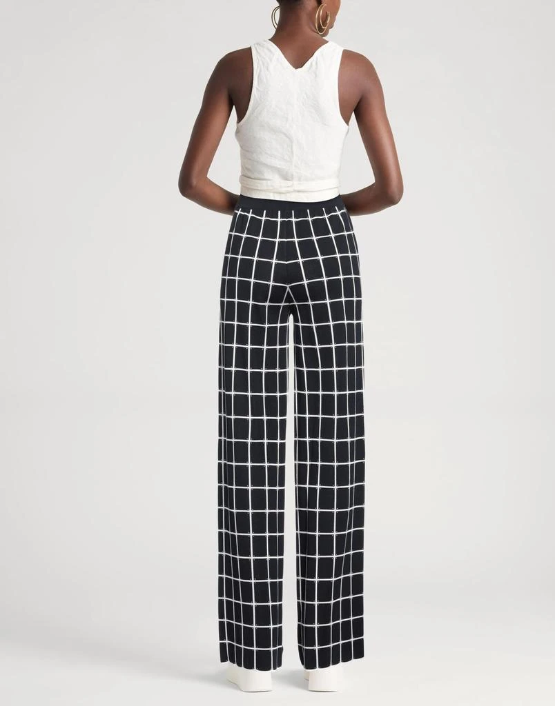 DROMe Casual pants 3