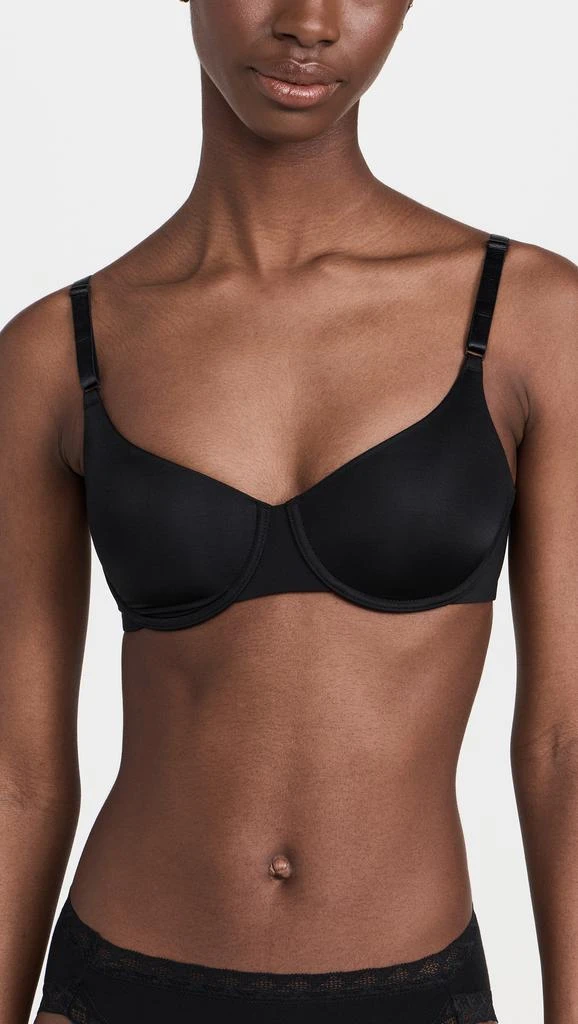 Natori Natori Liquid Full Fit Contour Underwire 1