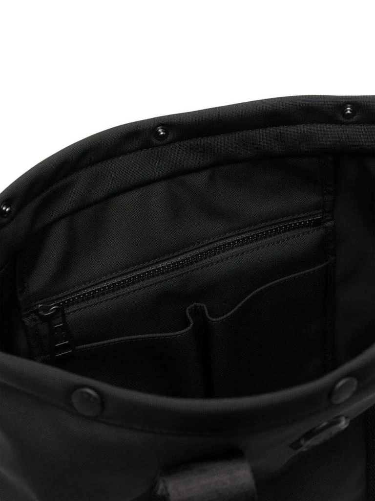 Moncler Moncler Bags 4