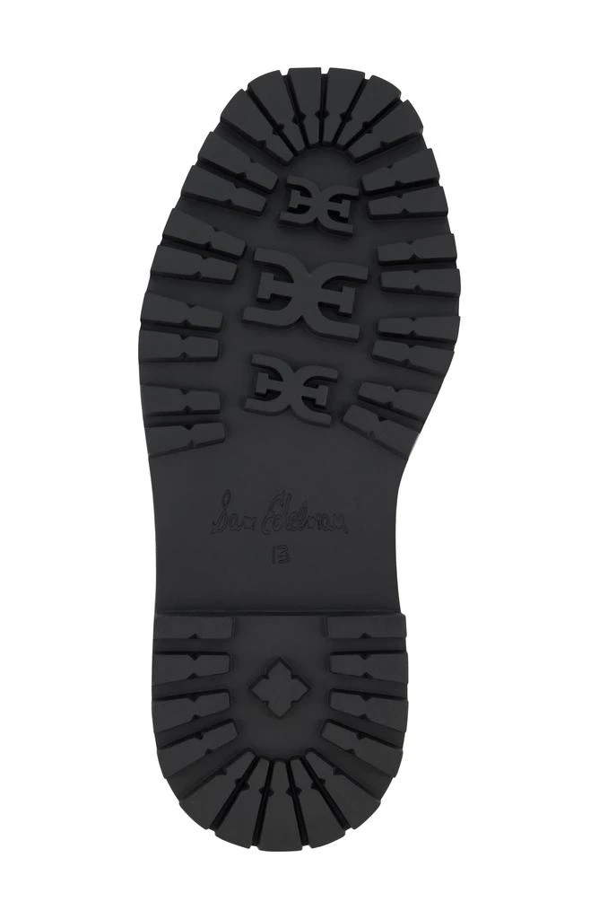 Sam Edelman Kids
 Lucianna Marie Bootie 5