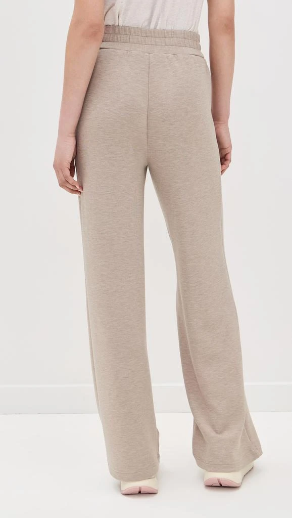 Varley The Wide Leg Pants 28 2