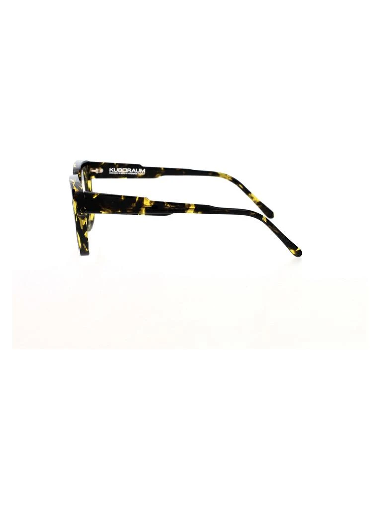 Kuboraum Maske K3 Glasses 3