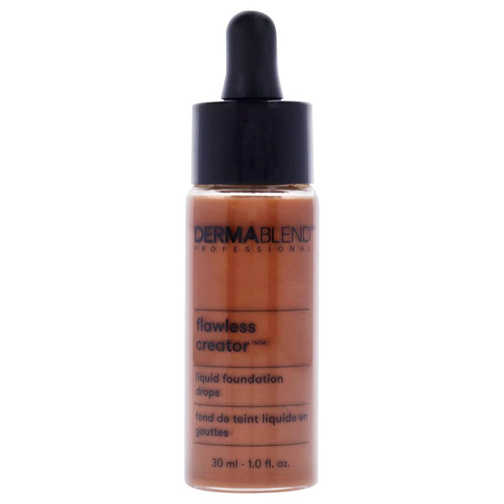 Dermablend Flawless Creator Lightweight Foundation - 75W by for Women - 1 oz Foundation