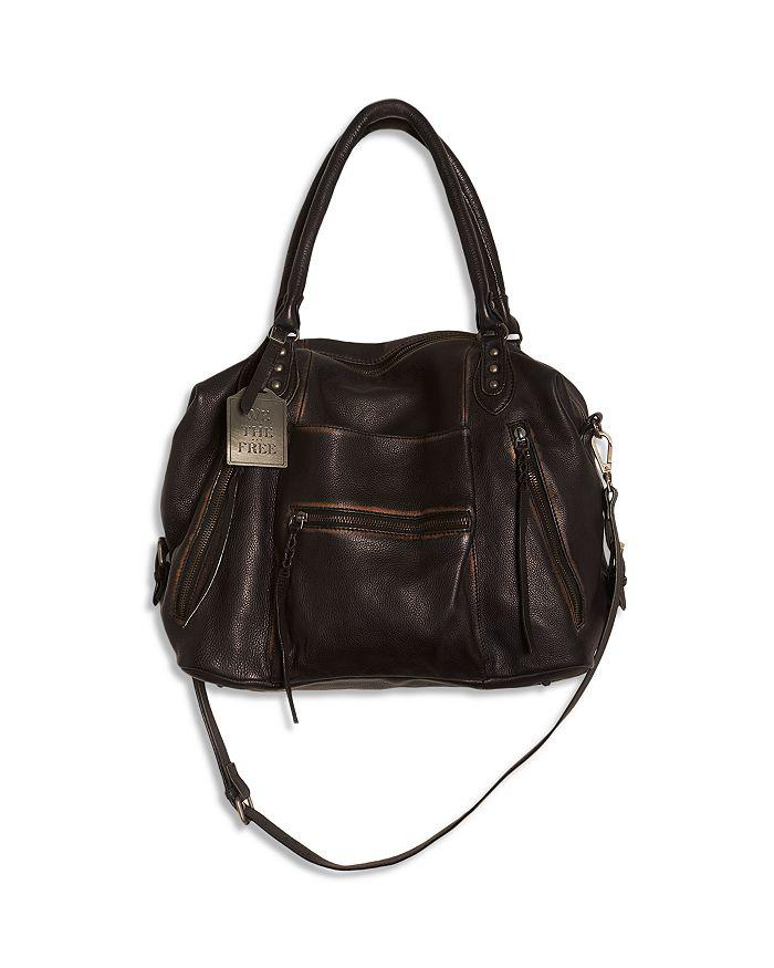 Free People We The Free Emerson Tote