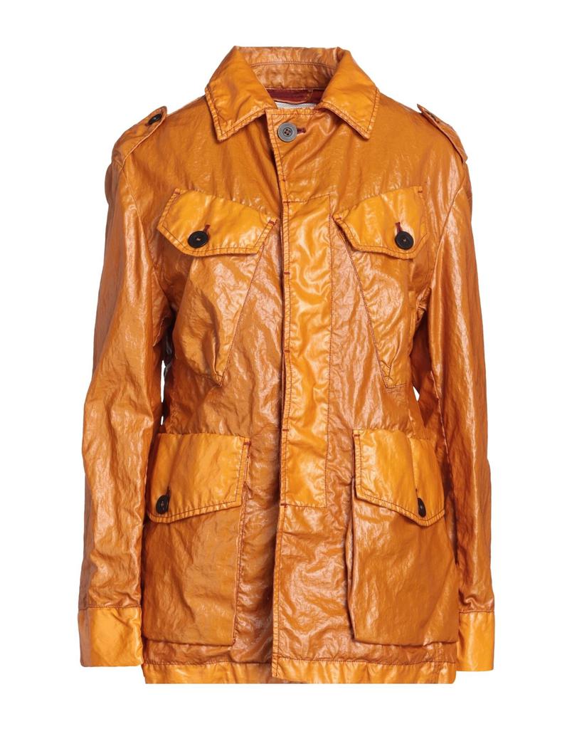 VINTAGE DE LUXE Jacket