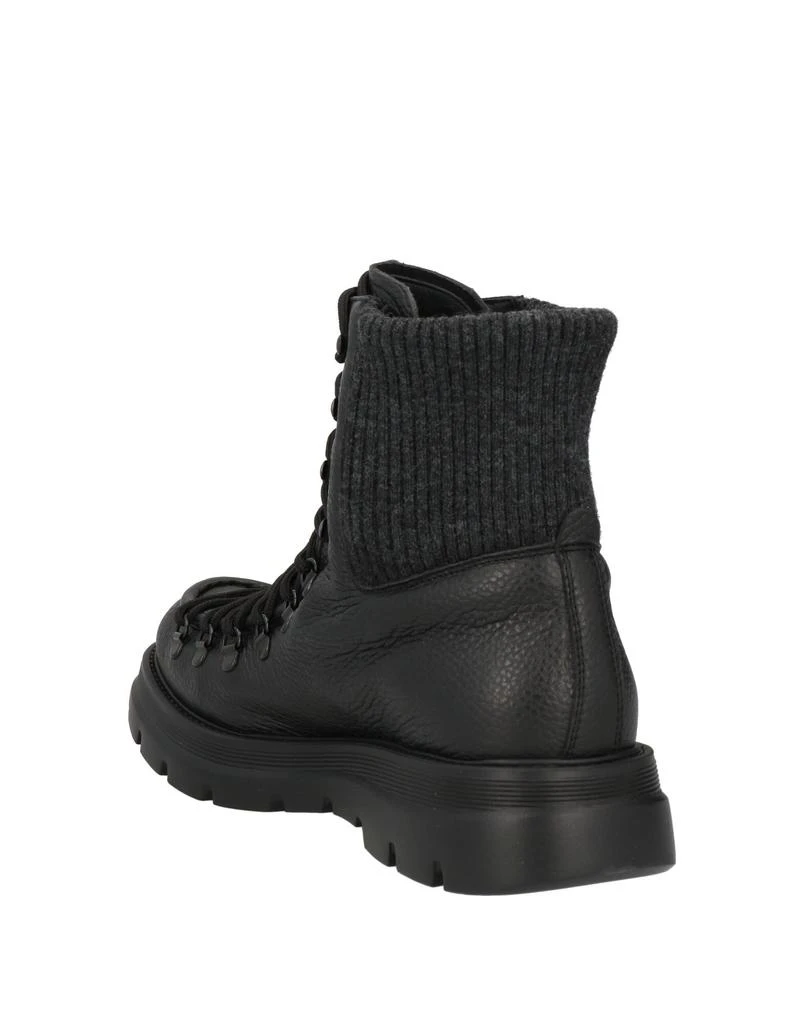 GIOVANNI CONTI Ankle boot 3