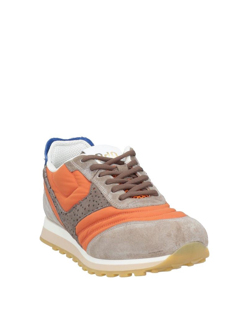 PANTOFOLA D'ORO Sneakers