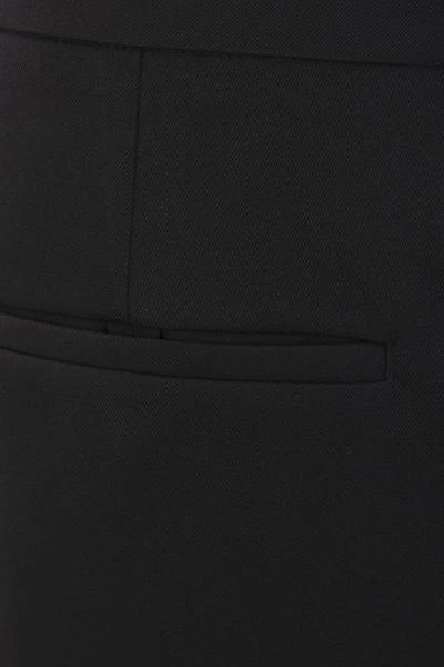 Juun.J Juun.J Trousers 3