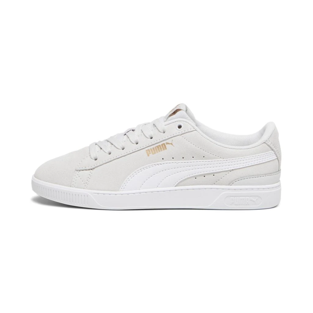 Puma PUMA Women's Vikky V3 Sneakers 1