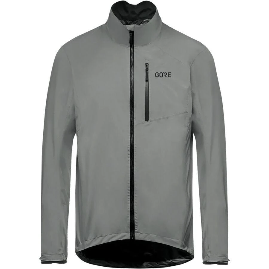 GOREWEAR GORE-TEX Paclite Jacket - Men
s