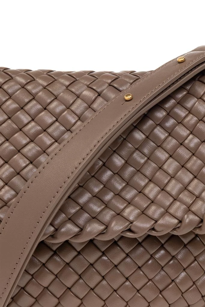Bottega Veneta ‘Cobble Small’ shoulder bag 6