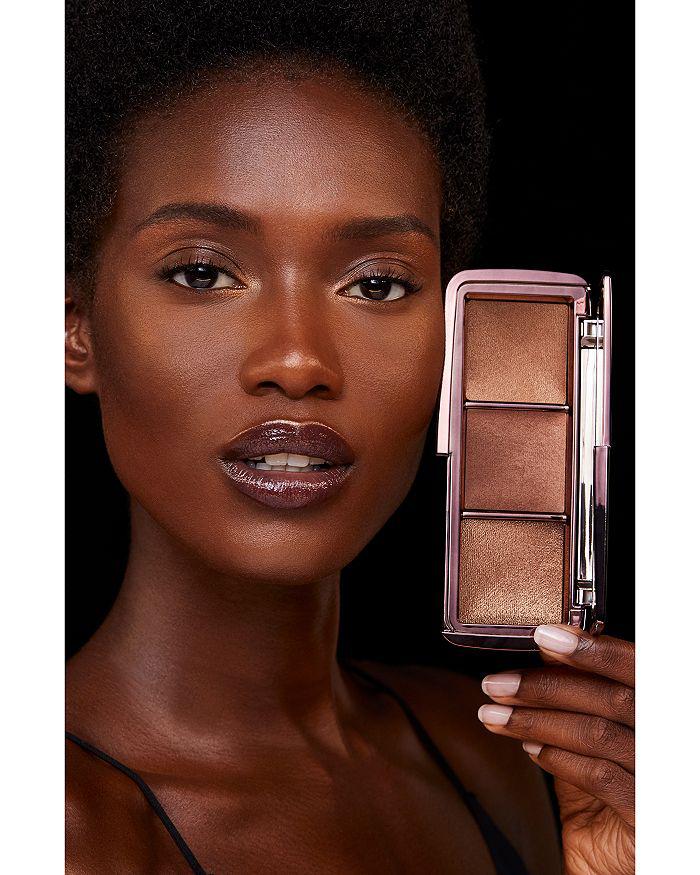 HOURGLASS Ambient Lighting Palette