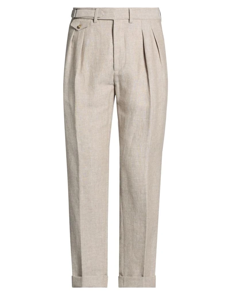 PAOLONI Dress pants