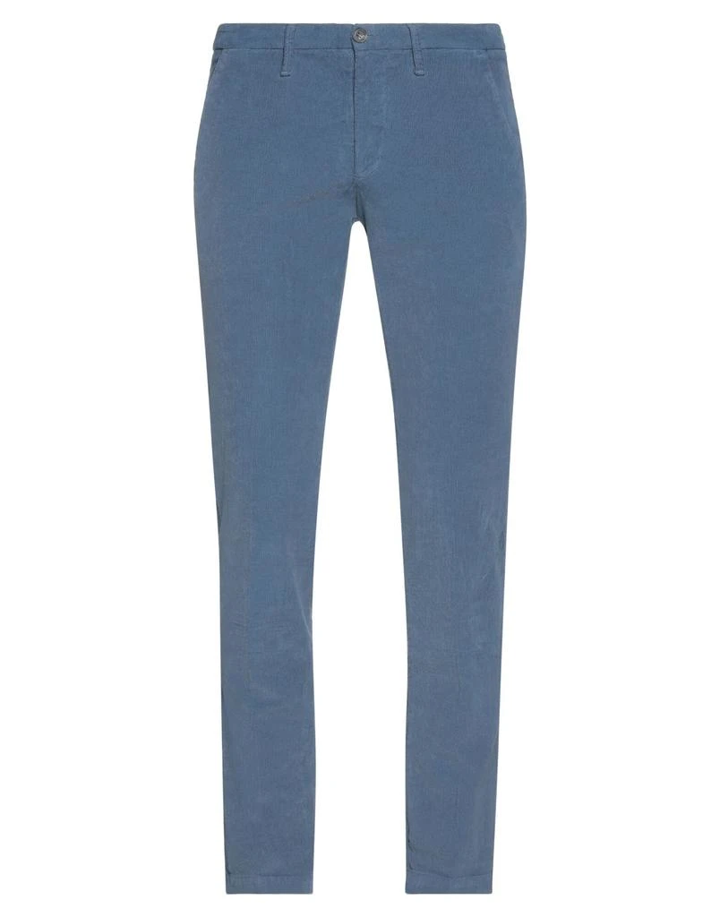 HCS HOUSE CLOTHES & STYLE 1986 Casual pants 1