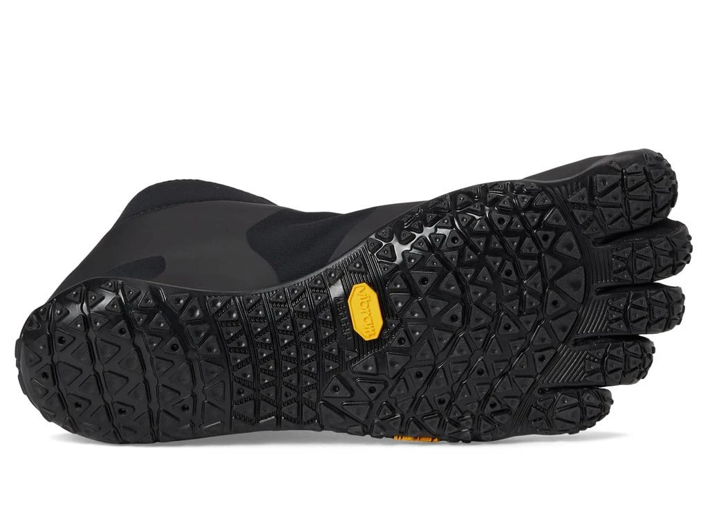 Vibram V-Alpha 3