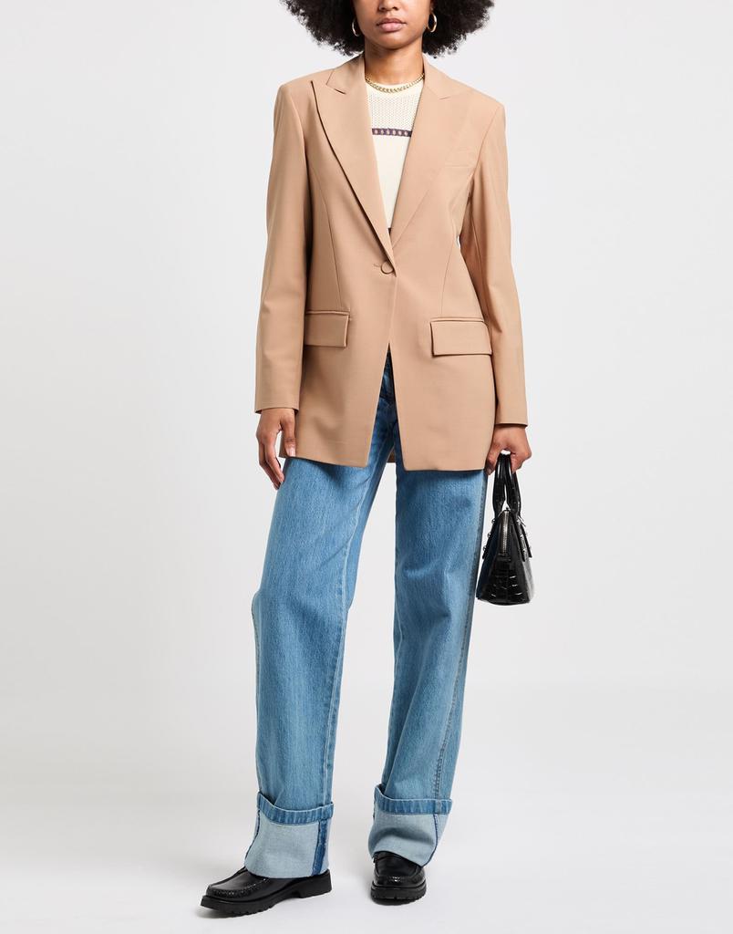 SUOLI Blazer