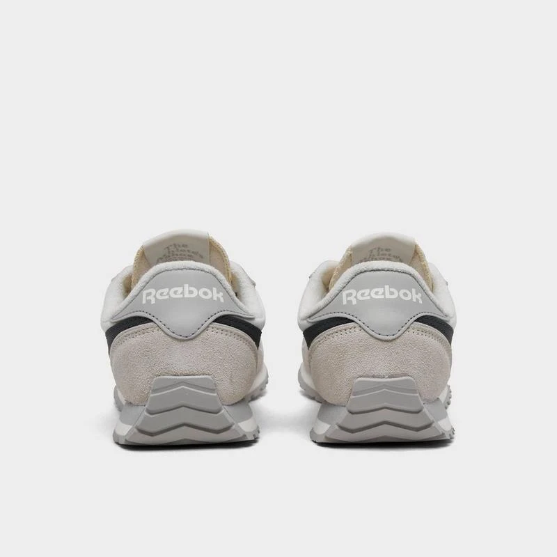 Reebok Women's Reebok Classic AZ Casual Shoes 4