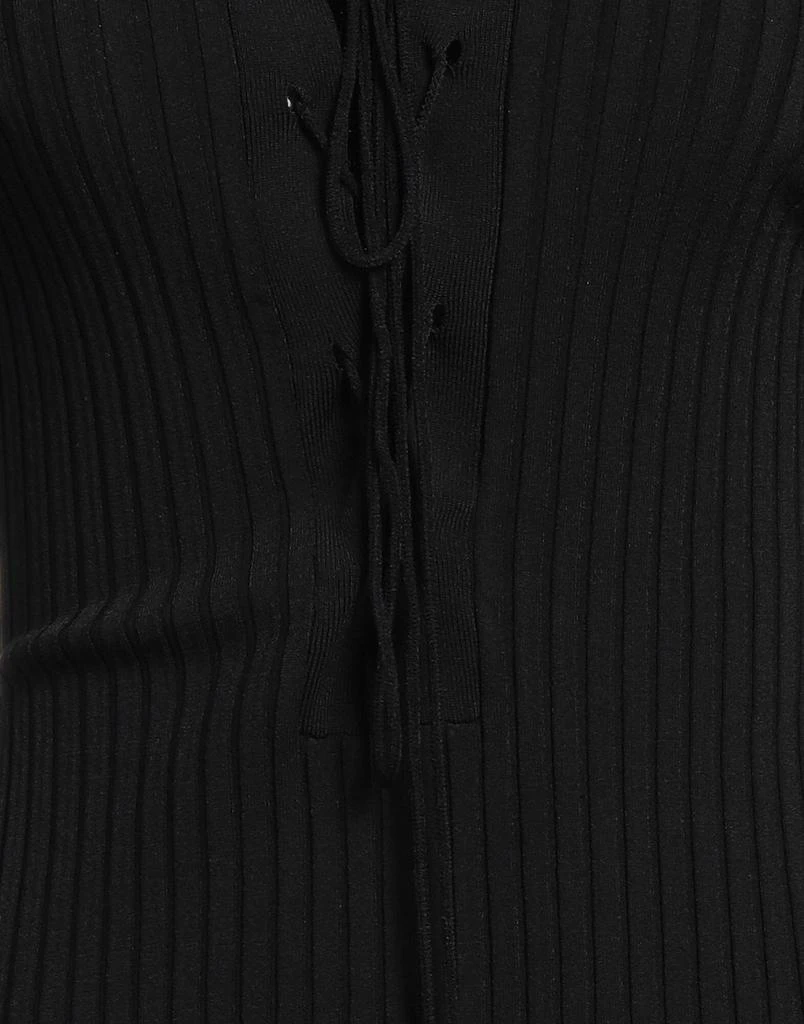 Stella McCartney Sweater 4