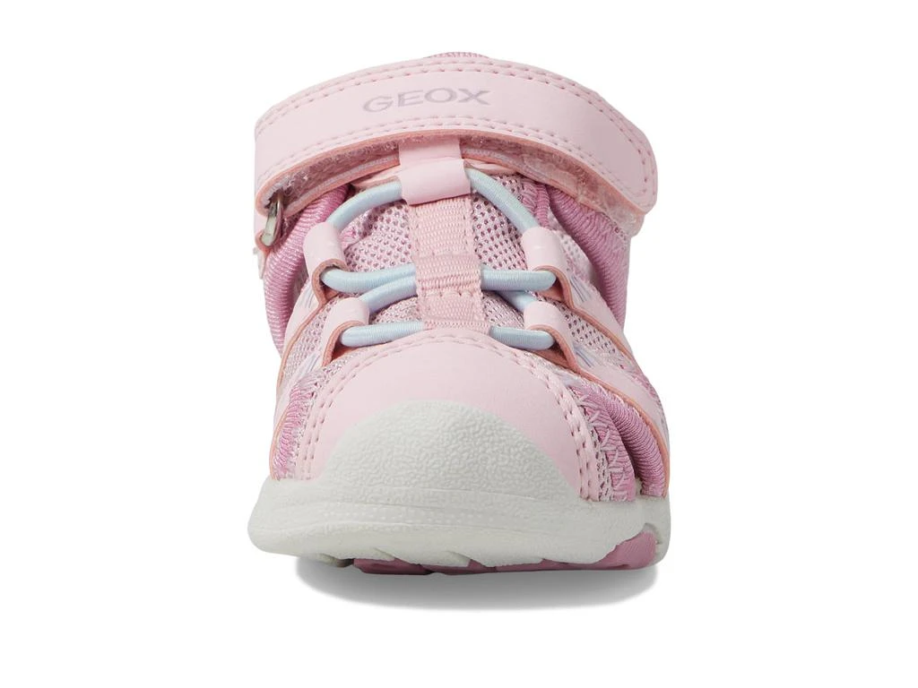 Geox Multy 15 (Toddler) 6
