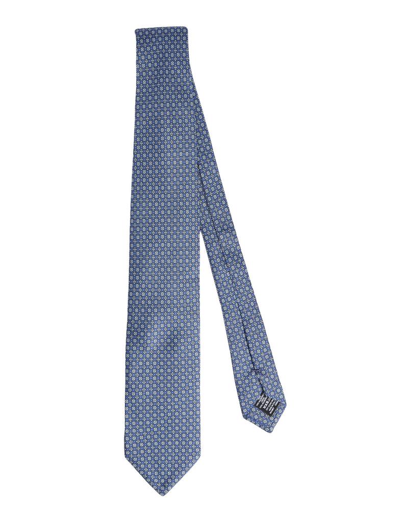 Dunhill Ties and bow ties