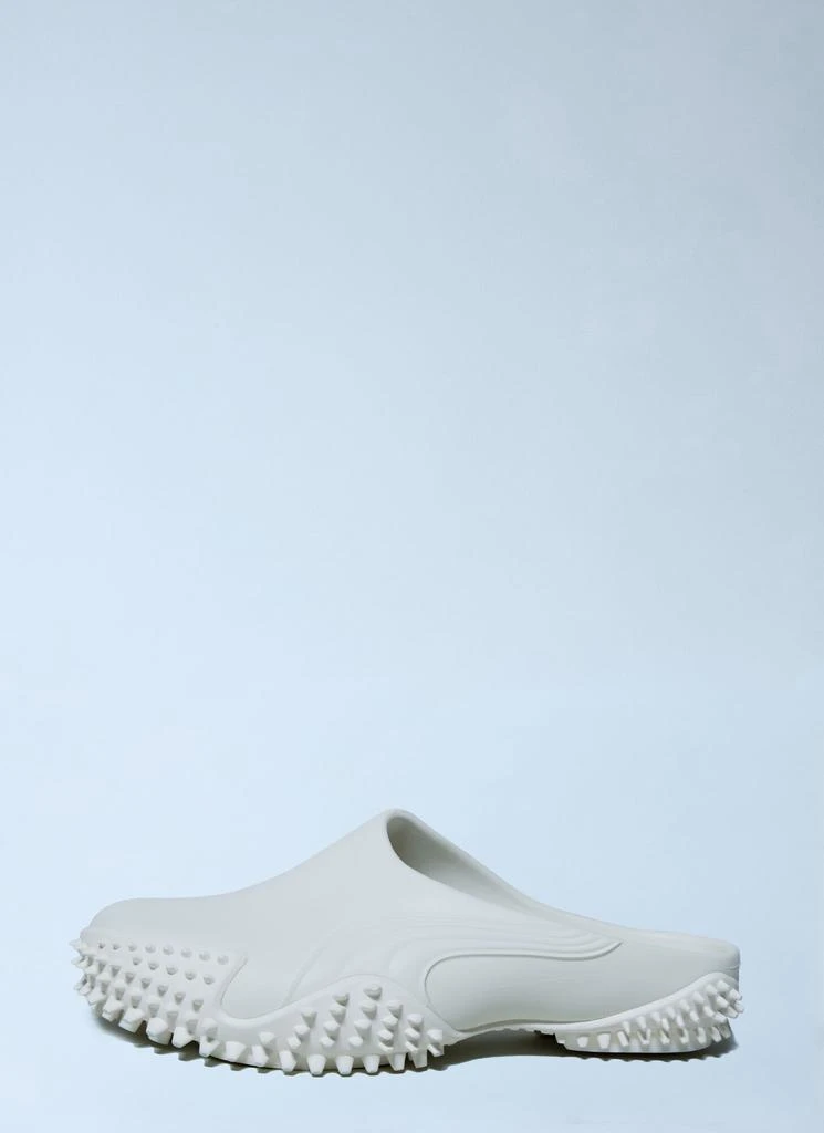 Puma Mostro Mule Sneaker 4