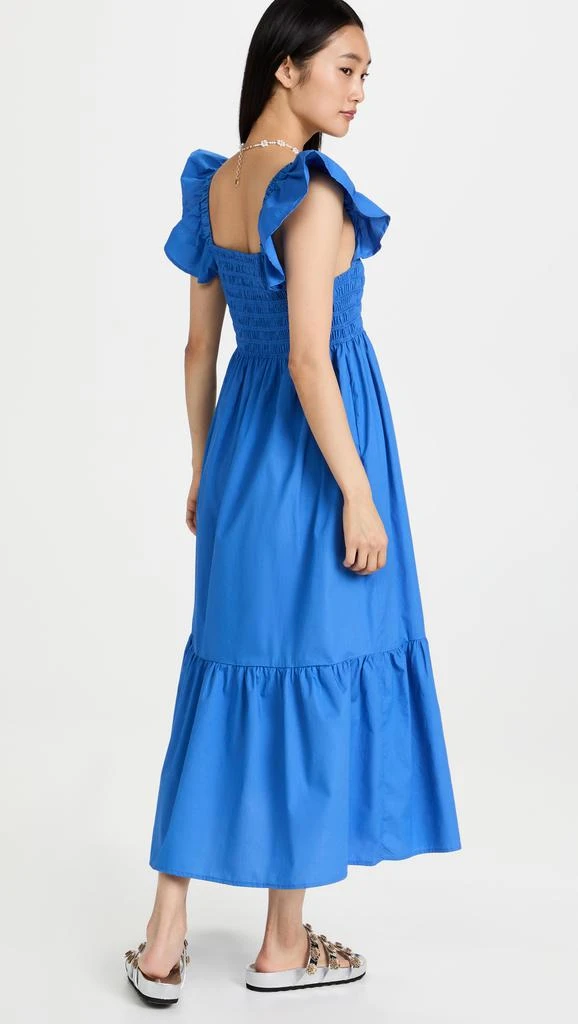 opt Tuscany Dress 2
