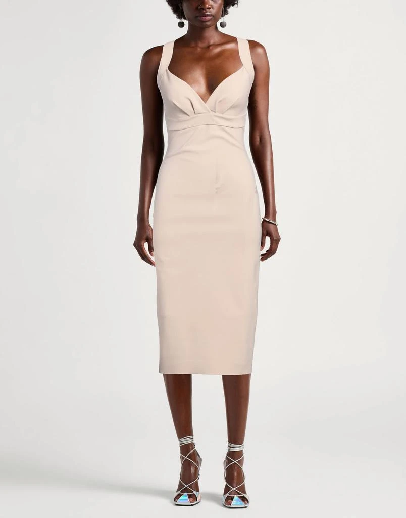 Chiara Boni CHIARA BONI LA PETITE ROBE 2