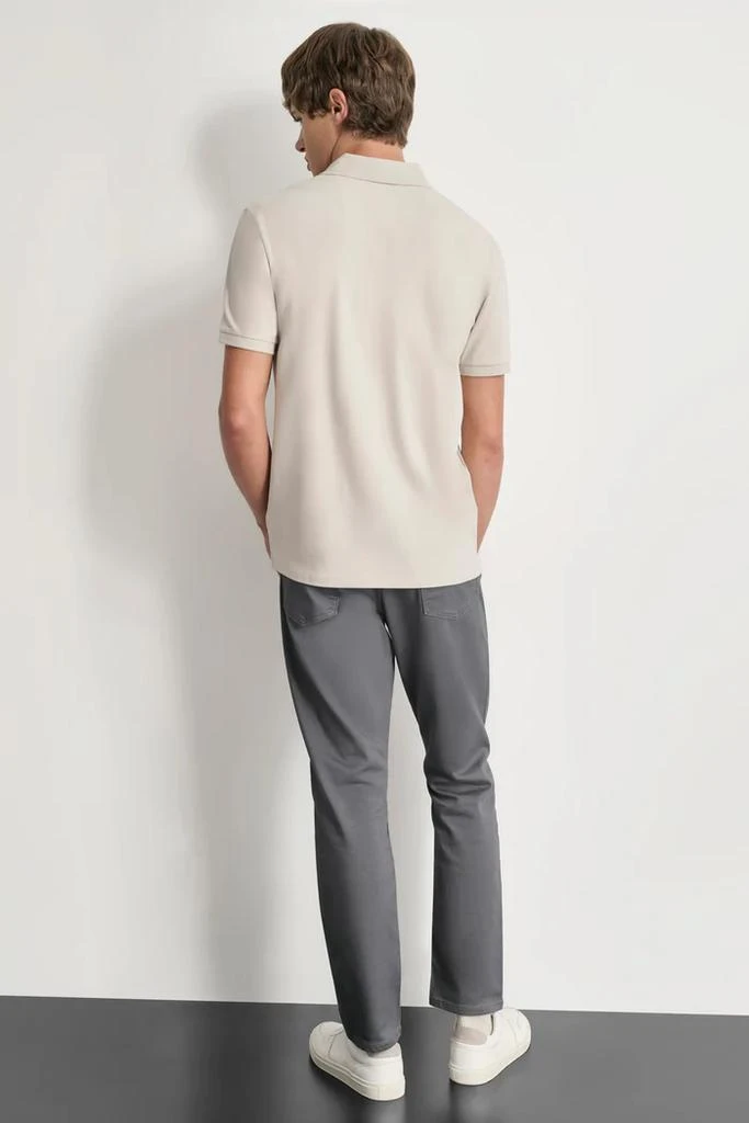 DKNY ESSENTIAL POLO 2