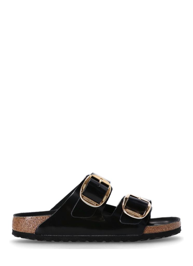Birkenstock Arizona Bb Lena Hs Hex