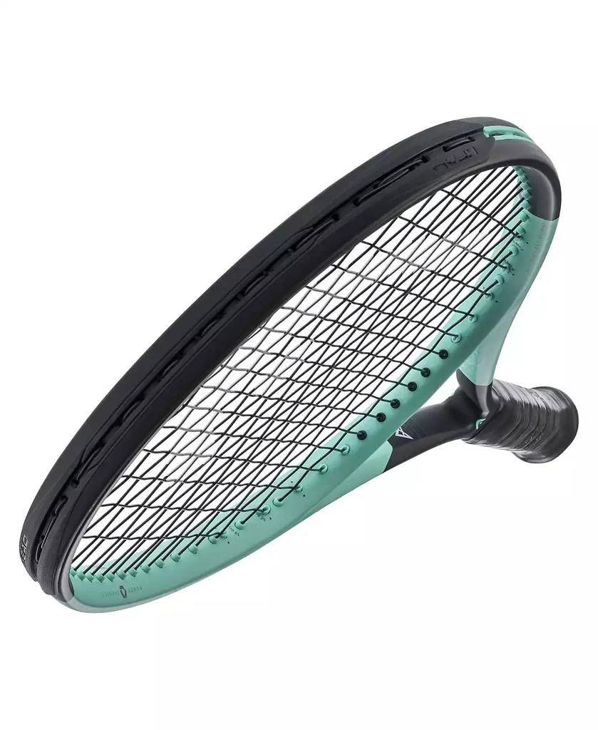 HEAD Boom MP Unstrung Tennis Racquet 4