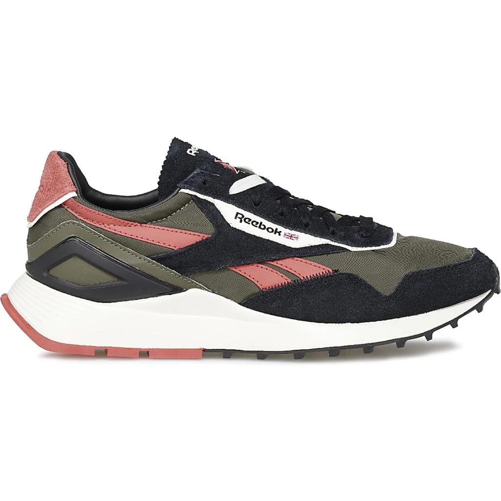 Reebok Classic Leather Legacy AZ 1