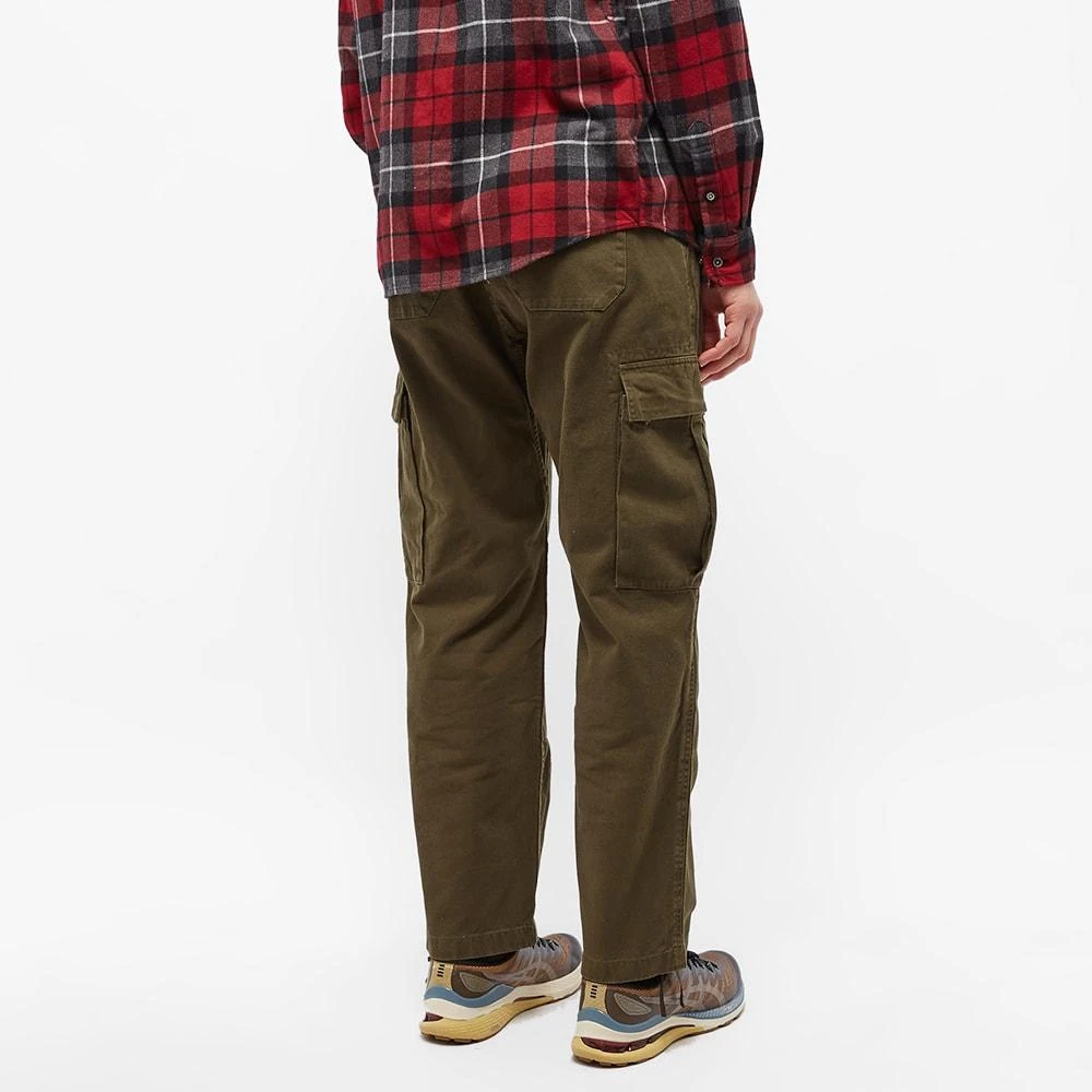 Gramicci Gramicci Cargo Pant 3
