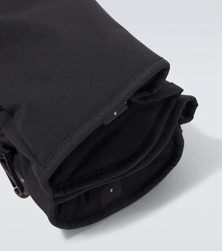 Peak Performance Unite ski gloves 2