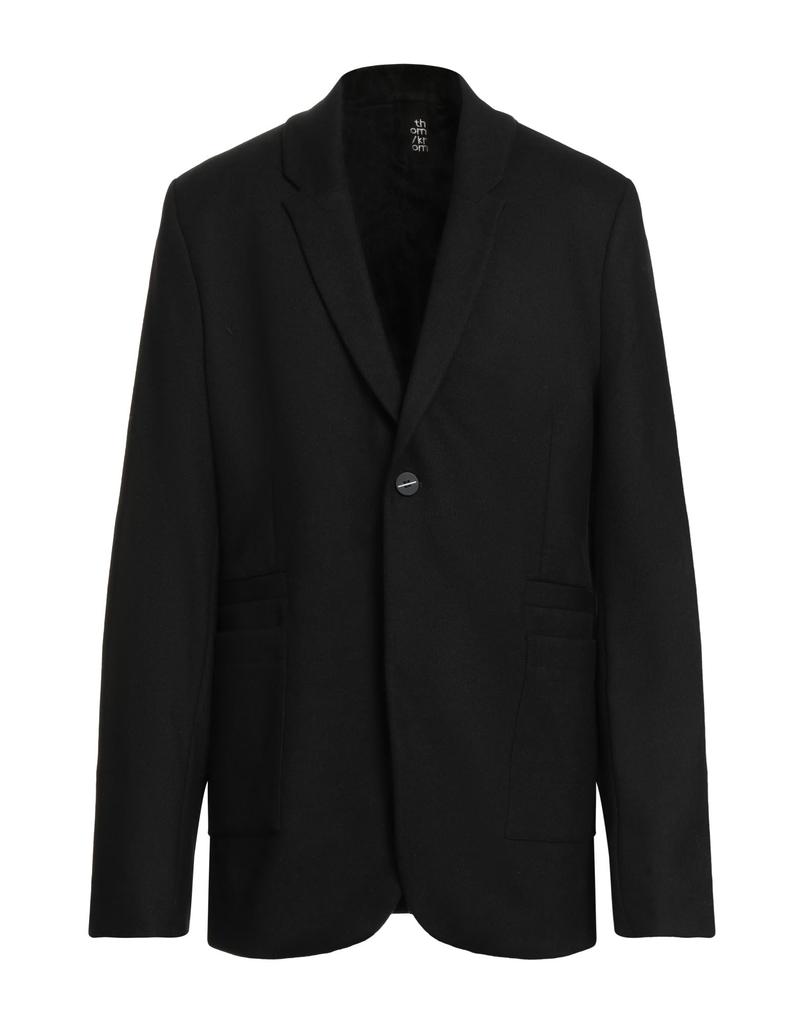 Thom Krom Blazer