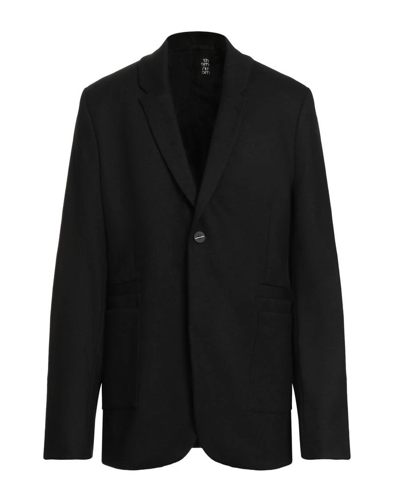 Thom Krom Blazer 1